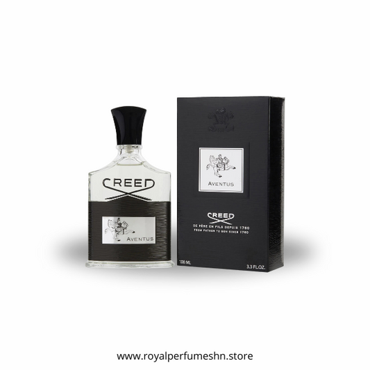 CREED AVENTUS EDP (M) / 100 ML